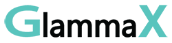 Glammax