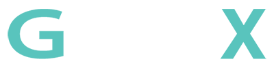 glammax 03