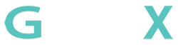 Glammax