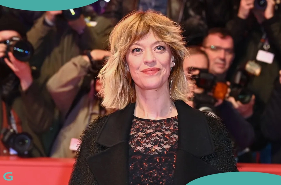 Heike Makatsch Vermögen