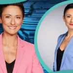 Nazan Gökdemir verheiratet? Was über ihr Privatleben bekannt ist