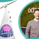 Ist Octopus Energy pleite? Was wirklich hinter den Gerüchten steckt