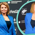 Annette Frier Schlaganfall – Warum das Thema viele beschäftigt