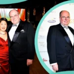Kyung-Sook Kohl: Ein Blick auf ihr Leben, ihre Herkunft und ihre Familie