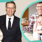 Katja und Mascha Jauch heute: Familie, Herkunft und private Einblicke