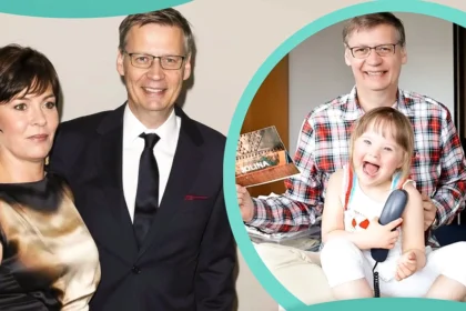 Katja und Mascha Jauch heute: Familie, Herkunft und private Einblicke