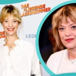 Heike Makatsch Vermögen: Wie reich ist die Schauspielerin heute?