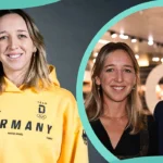 Franziska Preuß Hochzeit – Die Liebesgeschichte hinter der Biathlon-Star