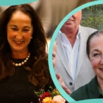 Wer ist Juliana Senjo? Ein Blick auf ihr Leben und ihren Hintergrund